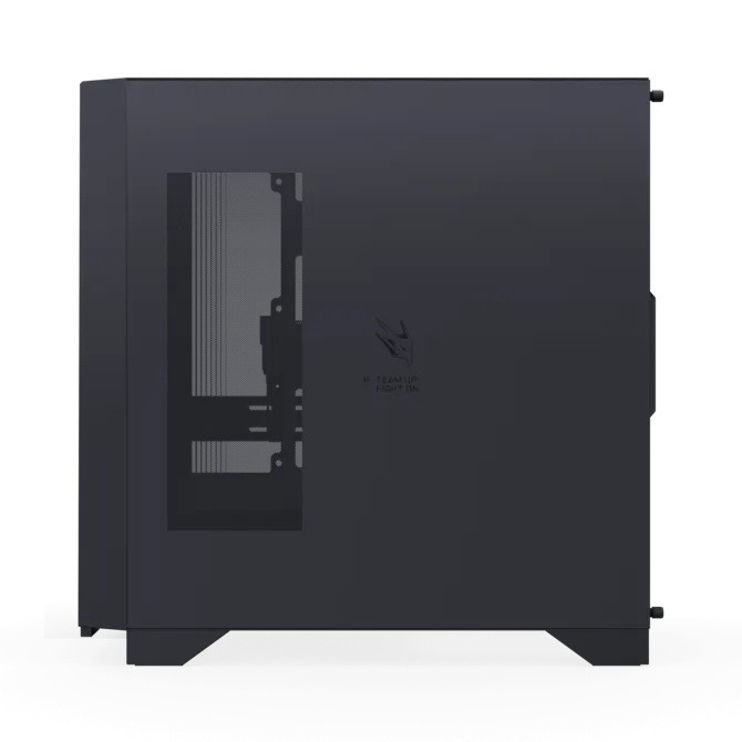Gigabyte Komputer AORUS PRIME 5 AP5A7N7T-5102 W11Home R7 9800X3D/32GB/2TB/RTX5070Ti/2YRS