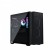 Gigabyte Komputer  AORUS PRIME 3 AP3A7N7-5100 W11Home R7 9700X/32GB/1TB/RTX5070/2YRS