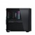 Gigabyte Komputer  AORUS PRIME 3 AP3A7N7-5100 W11Home R7 9700X/32GB/1TB/RTX5070/2YRS