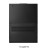 Lenovo Laptop ThinkPad E16 G3 22AY0088PB W11Pro Ultra 7 258V/32GB/512GB/INT/16.0 WUXGA/Black/1YR Premier + 3YR OS + CO2 OFFSET