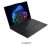 Lenovo Laptop ThinkPad E16 G3 22AY0088PB W11Pro Ultra 7 258V/32GB/512GB/INT/16.0 WUXGA/Black/1YR Premier + 3YR OS + CO2 OFFSET