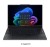 Lenovo Laptop ThinkPad E16 G3 22AY0089PB  W11Pro Ultra 7 258V/32GB/1TB/INT/16.0 WUXGA/Black/1YR Premier + 3YR OS + CO2 OFFSET