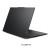 Lenovo Laptop ThinkPad E16 G3 22AY0089PB  W11Pro Ultra 7 258V/32GB/1TB/INT/16.0 WUXGA/Black/1YR Premier + 3YR OS + CO2 OFFSET