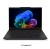 Lenovo Ultrabook ThinkPad T14 G7 21WN0054PB W11Pro Ultra 5 325/32GB/512GB/INT/14.0 WUXGA/Black/3YRS Premier + CO2 Offset