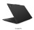 Lenovo Ultrabook ThinkPad T14 G7 21WN0054PB W11Pro Ultra 5 325/32GB/512GB/INT/14.0 WUXGA/Black/3YRS Premier + CO2 Offset