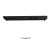 Lenovo Ultrabook ThinkPad T14 G7 21WN0054PB W11Pro Ultra 5 325/32GB/512GB/INT/14.0 WUXGA/Black/3YRS Premier + CO2 Offset