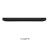 Lenovo Ultrabook ThinkPad T14 G7 21WN0054PB W11Pro Ultra 5 325/32GB/512GB/INT/14.0 WUXGA/Black/3YRS Premier + CO2 Offset