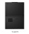 Lenovo Ultrabook ThinkPad T14 G7 21WN0054PB W11Pro Ultra 5 325/32GB/512GB/INT/14.0 WUXGA/Black/3YRS Premier + CO2 Offset