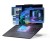 Lenovo Ultrabook ThinkPad T14 G7 21WN0087PB W11Pro Ultra 5 325/32GB/1TB/INT/14.0 WUXGA/Touch/Black/3YRS Premier + CO2 Offset