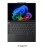 Lenovo Ultrabook ThinkPad T14 G7 21WN0087PB W11Pro Ultra 5 325/32GB/1TB/INT/14.0 WUXGA/Touch/Black/3YRS Premier + CO2 Offset