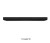 Lenovo Ultrabook ThinkPad T14 G7 21WN0087PB W11Pro Ultra 5 325/32GB/1TB/INT/14.0 WUXGA/Touch/Black/3YRS Premier + CO2 Offset