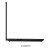 Lenovo Ultrabook ThinkPad T14 G7 21WN0087PB W11Pro Ultra 5 325/32GB/1TB/INT/14.0 WUXGA/Touch/Black/3YRS Premier + CO2 Offset