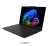 Lenovo Ultrabook ThinkPad T14 G7 21WN0087PB W11Pro Ultra 5 325/32GB/1TB/INT/14.0 WUXGA/Touch/Black/3YRS Premier + CO2 Offset