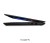 Lenovo Ultrabook ThinkPad T16 G5 21WT000TPB W11Pro ULT5 325/32GB/512GB/INT/16.0 WUXGA/Black/3YR Premier + Co2 offset