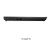 Lenovo Ultrabook ThinkPad T16 G5 21WT000TPB W11Pro ULT5 325/32GB/512GB/INT/16.0 WUXGA/Black/3YR Premier + Co2 offset