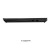 Lenovo Ultrabook ThinkPad T16 G5 21WT000TPB W11Pro ULT5 325/32GB/512GB/INT/16.0 WUXGA/Black/3YR Premier + Co2 offset