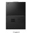 Lenovo Ultrabook ThinkPad T16 G5 21WT000TPB W11Pro ULT5 325/32GB/512GB/INT/16.0 WUXGA/Black/3YR Premier + Co2 offset