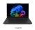 Lenovo Ultrabook ThinkPad T16 G5 21WT002CPB  W11Pro Ultra 5 325/32GB/512GB/INT/16.0 WUXGA/Black/3YR Premier + Co2 offset