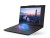 Lenovo Ultrabook ThinkPad T16 G5 21WT002CPB  W11Pro Ultra 5 325/32GB/512GB/INT/16.0 WUXGA/Black/3YR Premier + Co2 offset