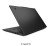 Lenovo Ultrabook ThinkPad T16 G5 21WT002CPB  W11Pro Ultra 5 325/32GB/512GB/INT/16.0 WUXGA/Black/3YR Premier + Co2 offset