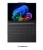 Lenovo Ultrabook ThinkPad T16 G5 21WT002CPB  W11Pro Ultra 5 325/32GB/512GB/INT/16.0 WUXGA/Black/3YR Premier + Co2 offset