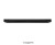Lenovo Ultrabook ThinkPad T16 G5 21WT002CPB  W11Pro Ultra 5 325/32GB/512GB/INT/16.0 WUXGA/Black/3YR Premier + Co2 offset