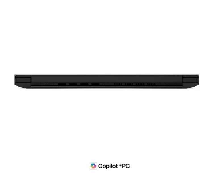 Lenovo Ultrabook ThinkPad T16 G5 21WT002CPB  W11Pro Ultra 5 325/32GB/512GB/INT/16.0 WUXGA/Black/3YR Premier + Co2 offset