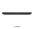 Lenovo Ultrabook ThinkPad T16 G5 21WT002CPB  W11Pro Ultra 5 325/32GB/512GB/INT/16.0 WUXGA/Black/3YR Premier + Co2 offset