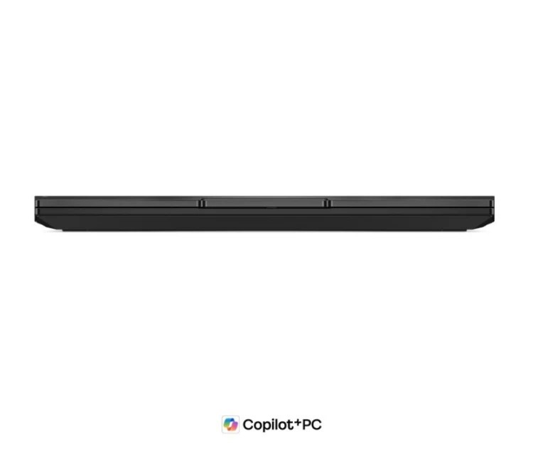 Lenovo Ultrabook ThinkPad T16 G5 21WT002CPB  W11Pro Ultra 5 325/32GB/512GB/INT/16.0 WUXGA/Black/3YR Premier + Co2 offset