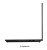 Lenovo Ultrabook ThinkPad T16 G5 21WT002CPB  W11Pro Ultra 5 325/32GB/512GB/INT/16.0 WUXGA/Black/3YR Premier + Co2 offset