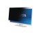 DICOTA Filtr prywatyzujący 2-way side mounted Universal (16:9) 23,8''