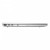 HP Inc. Notebook EliteBook 8 G1i U7-255U 512GB/24GB/W11P/14.0   C51FYET