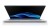 HP Inc. Notebook EliteBook 8 G1i U5-225U 512GB/24GB/W11P/14.0   C51LFET