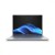 HP Inc. Notebook EliteBook 8 G1i U5-225U 512GB/24GB/W11P/16.0   C51HQET