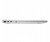 HP Inc. Notebook EliteBook 8 G1i U5-225U 512GB/24GB/W11P/16.0   C51HQET