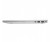 HP Inc. Notebook EliteBook 8 G1i U5-225U 512GB/24GB/W11P/16.0   C51HQET