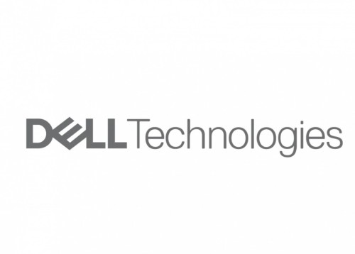 Dell Connectrix DS-7710 8P SFP 32Gbit/s upgrade kit