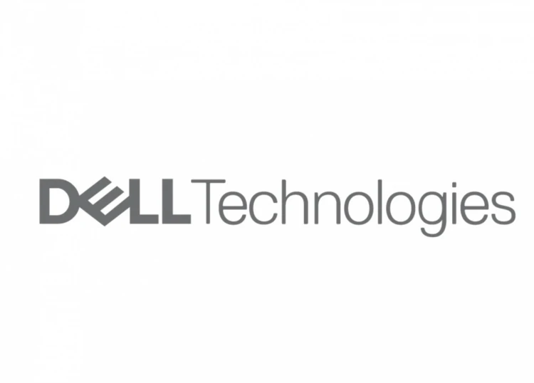 Dell Connectrix DS-7710 8P SFP 32Gbit/s upgrade kit