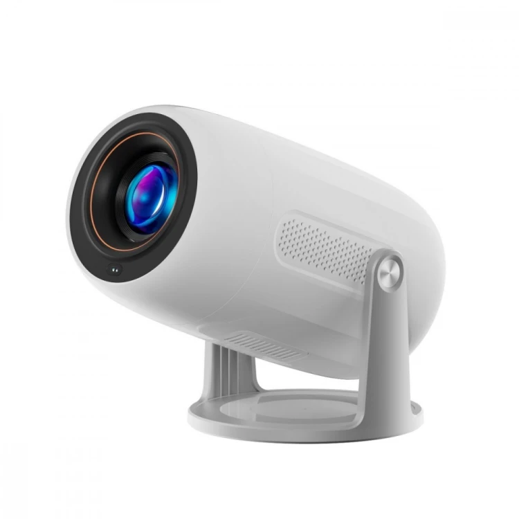 Lenovo Projektor 100M LED
