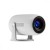Lenovo Projektor 100M LED