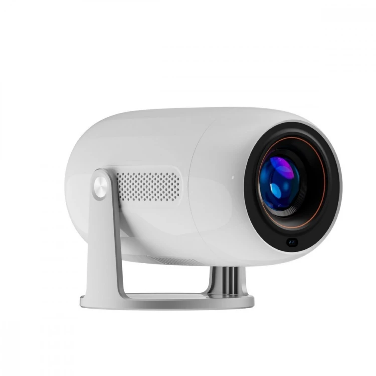 Lenovo Projektor 100M LED