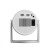 Lenovo Projektor 100M LED