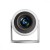 Lenovo Projektor 100M LED