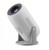 Lenovo Projektor 100M LED