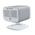 Lenovo Projektor  100P LED