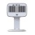 Lenovo Projektor  100P LED