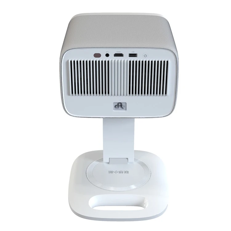 Lenovo Projektor  100P LED