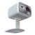 Lenovo Projektor  100P LED
