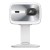 Lenovo Projektor  100P LED
