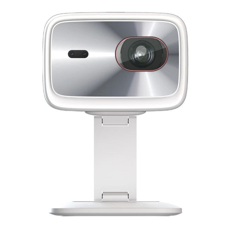 Lenovo Projektor  100P LED
